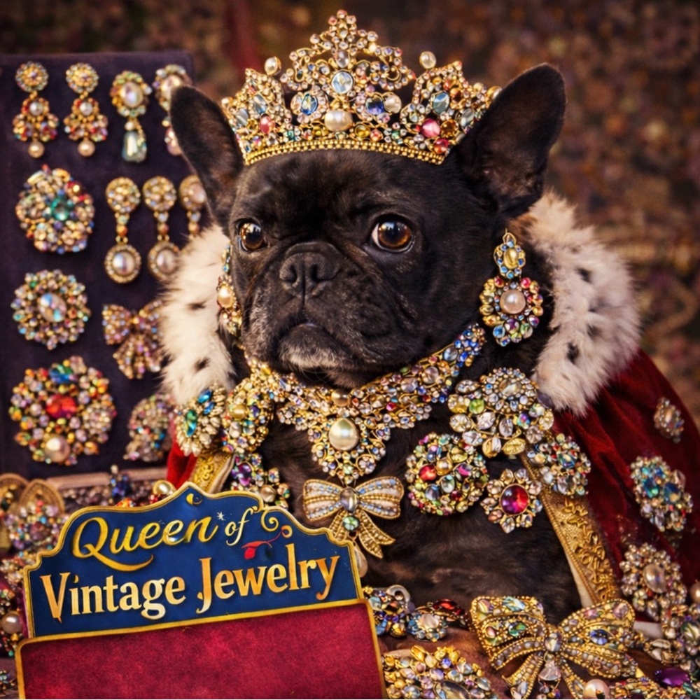 🐾Meet Ella! 🐾 NOT FOR SALE, EVER! - Picture 2 of 15